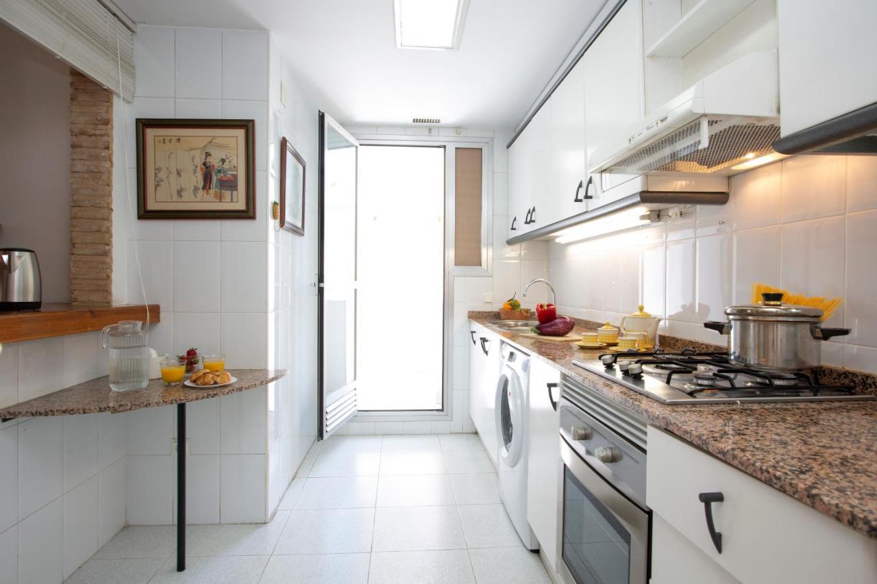 Singularstays Valero *