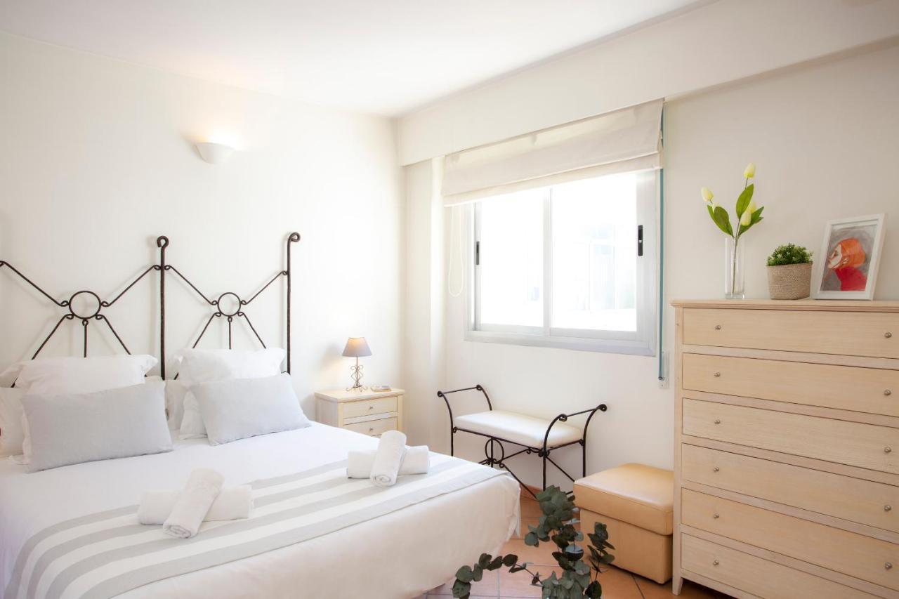 Singularstays Valero * Valencia