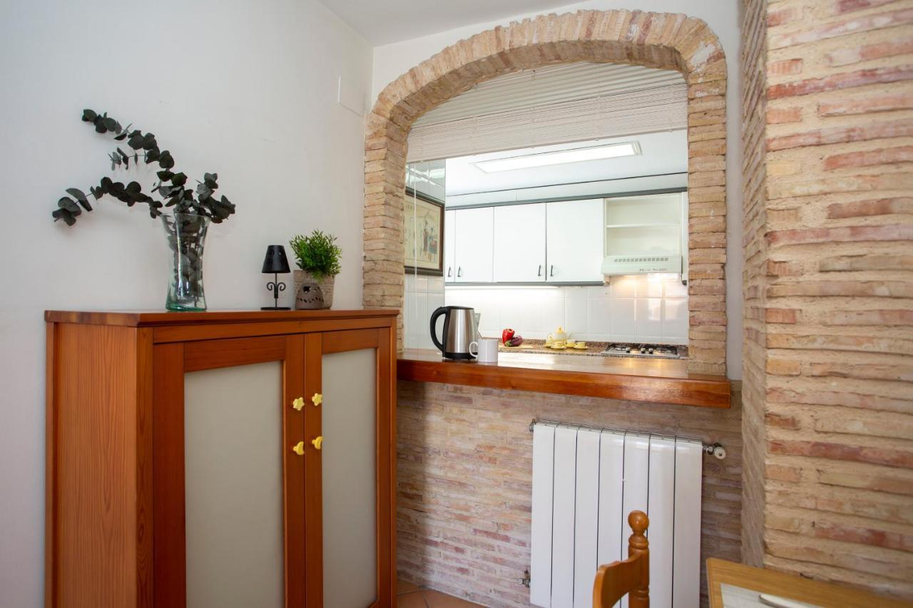 Singularstays Valero