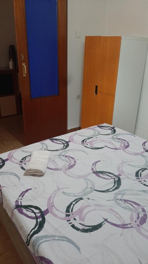 Homestay Verano Valencia