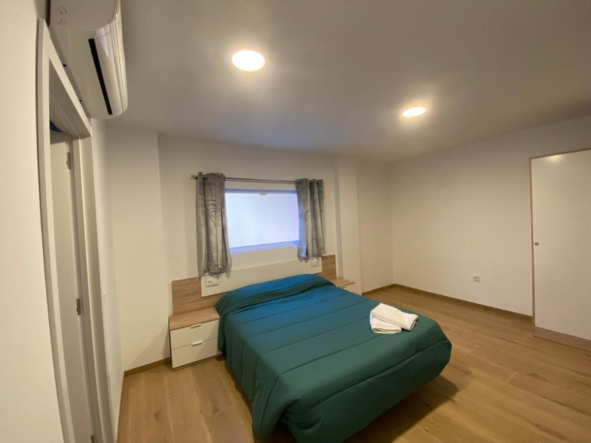& Arts Hostel