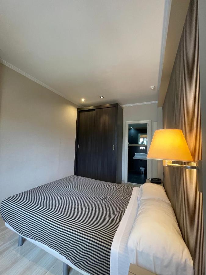 Apartment Apartamento Con Piscina Y Parking Valencia
