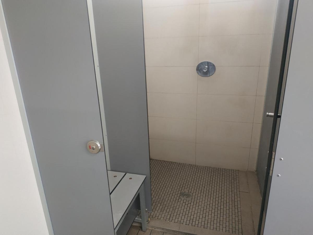 Velero Unico Donde Relajarte, Parking Gratuito Hotel en barco *