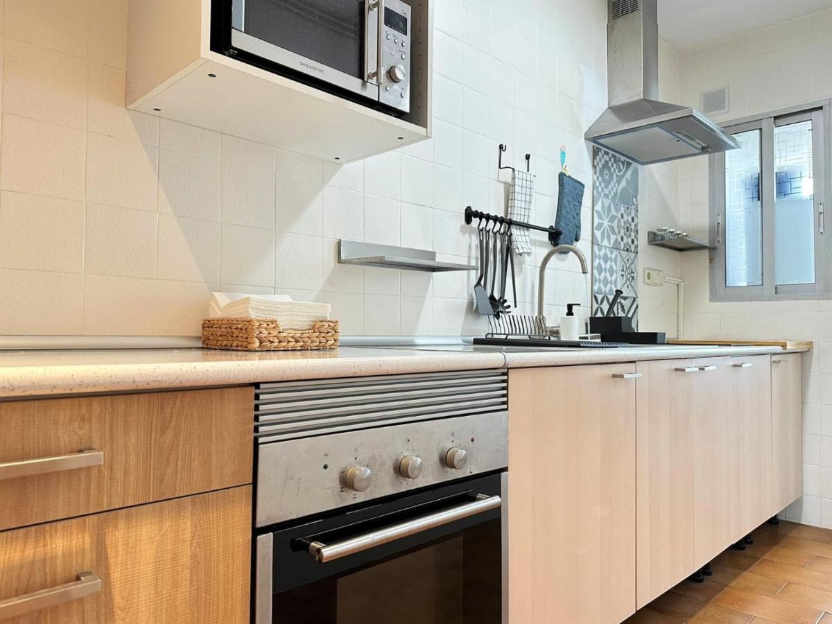 Your Sunny & Spacious Portview