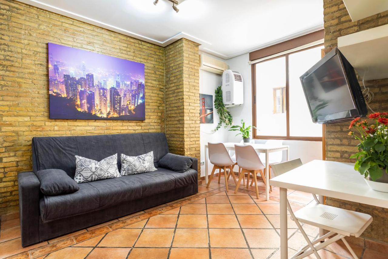 Apartamento Centro De Old Town