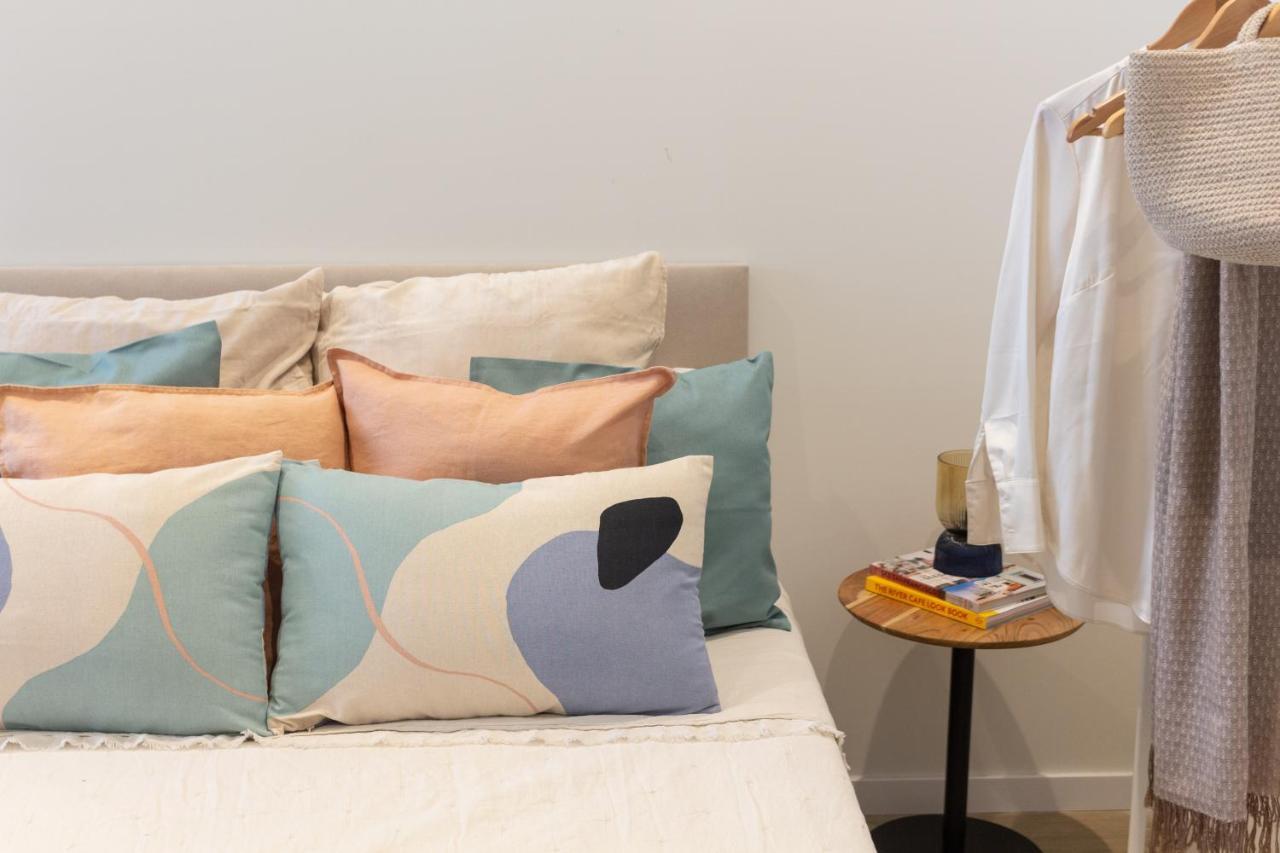 Apartamento Vlc Host - Cubells