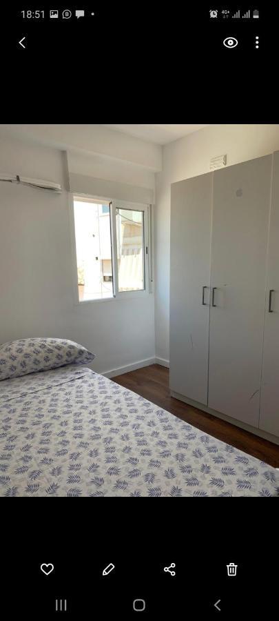 Guest house Tranvia Beach Malvarrosa