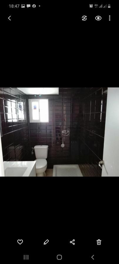 Tranvia Beach Malvarrosa Guest house Valencia