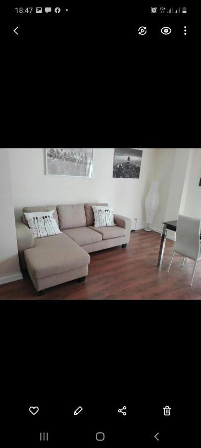 Tranvia Beach Malvarrosa Guest house *