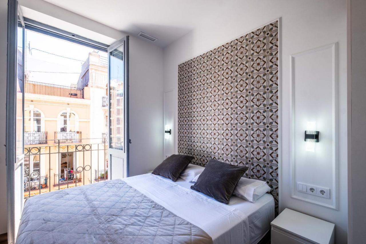 Spacious With Great Views