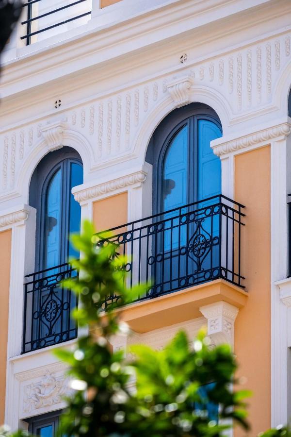 Quality With Homely Decor Valencia