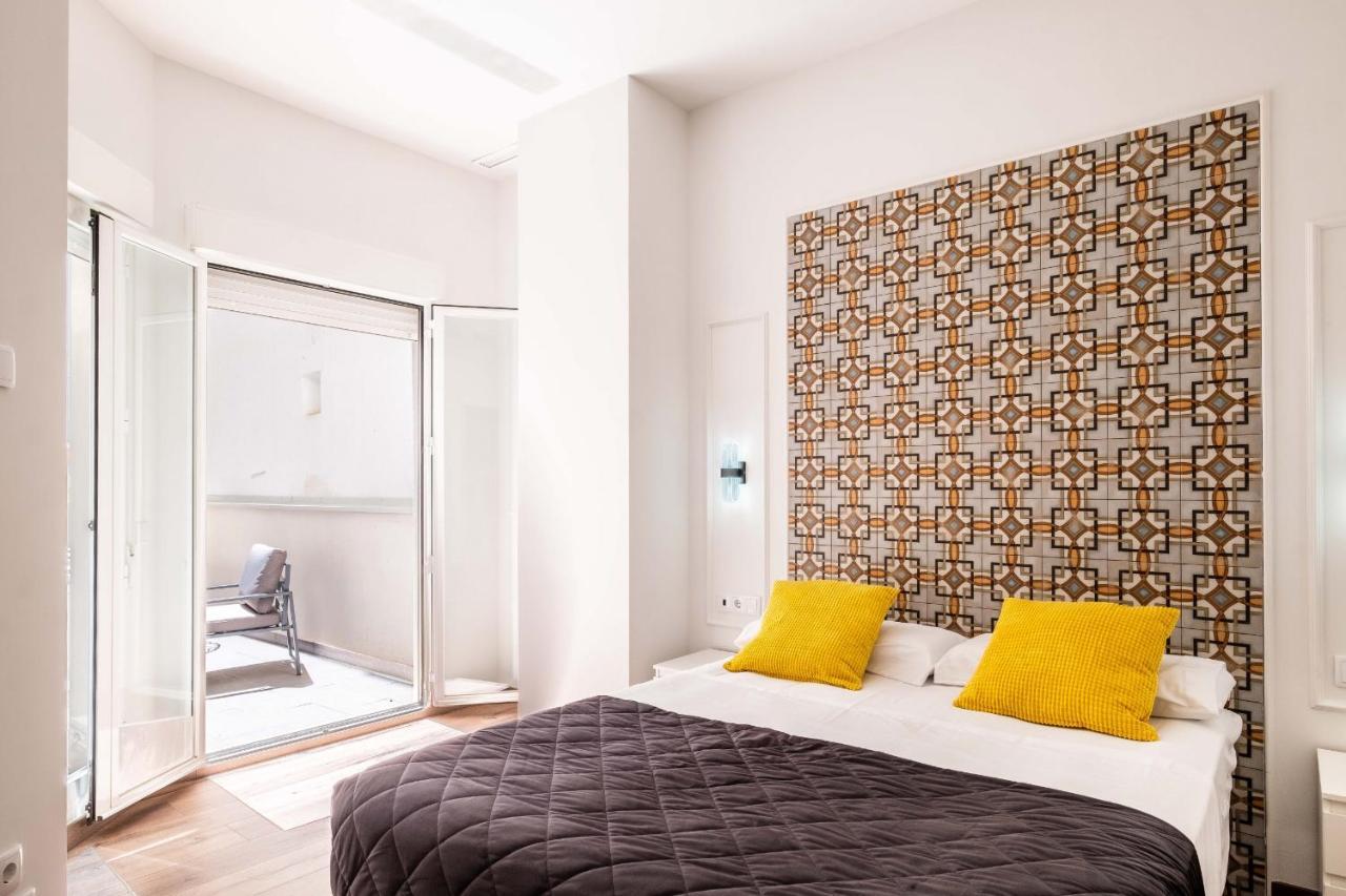 Quality With Homely Decor Valencia
