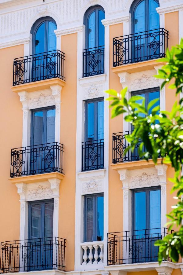 Apartamento Quality With Homely Decor *