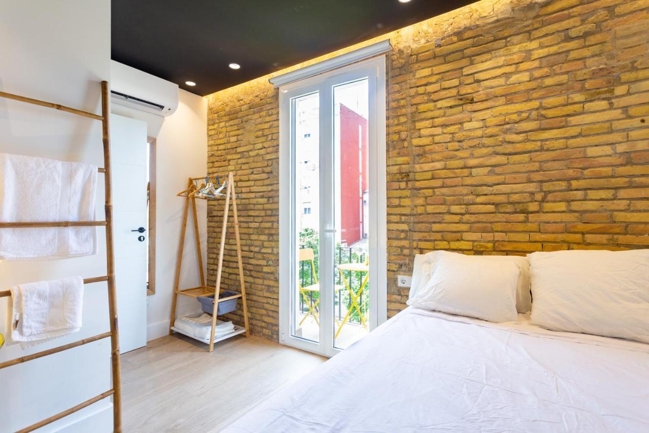 Private Homestay *