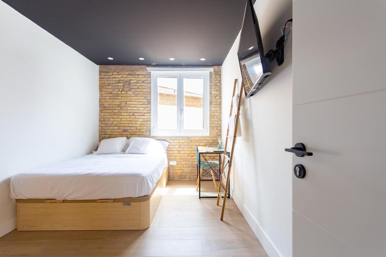 Homestay Private