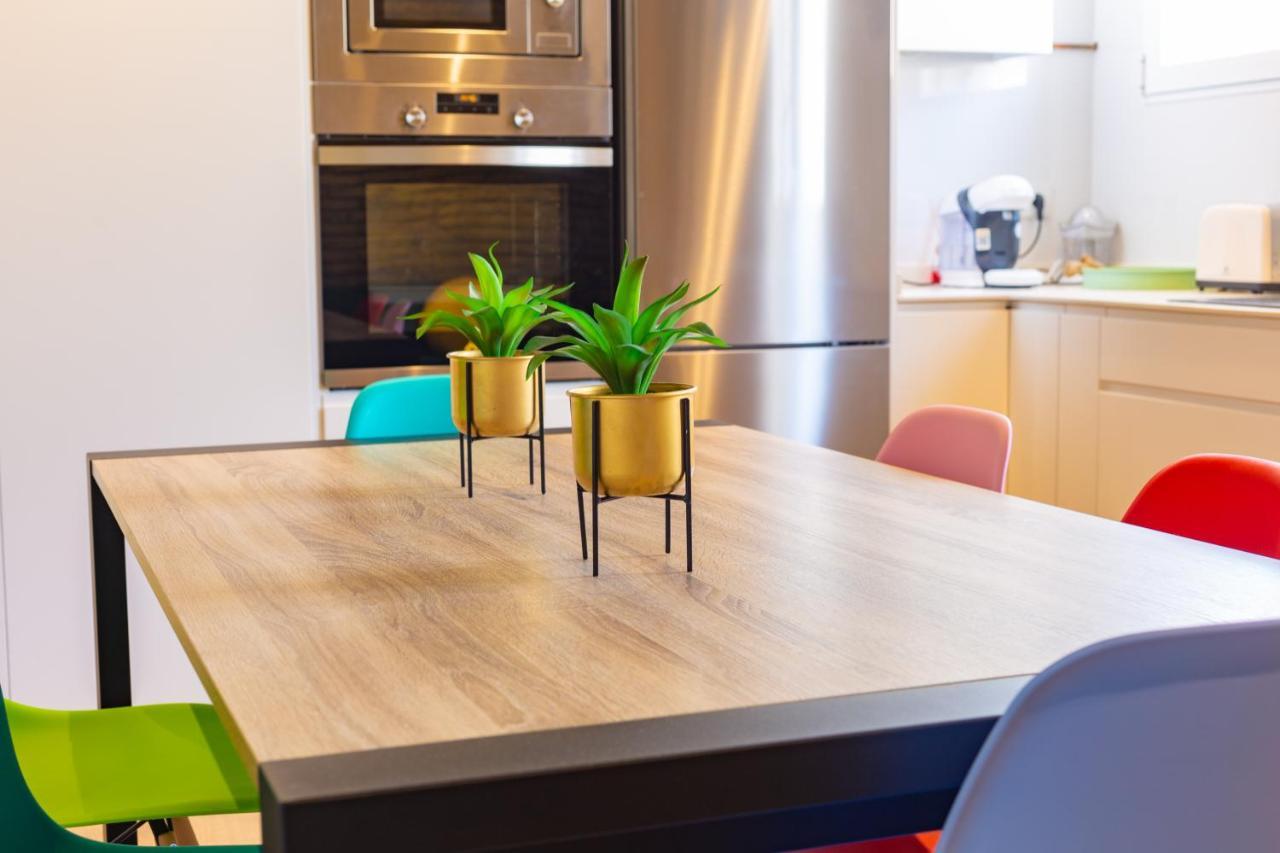 Homestay Private