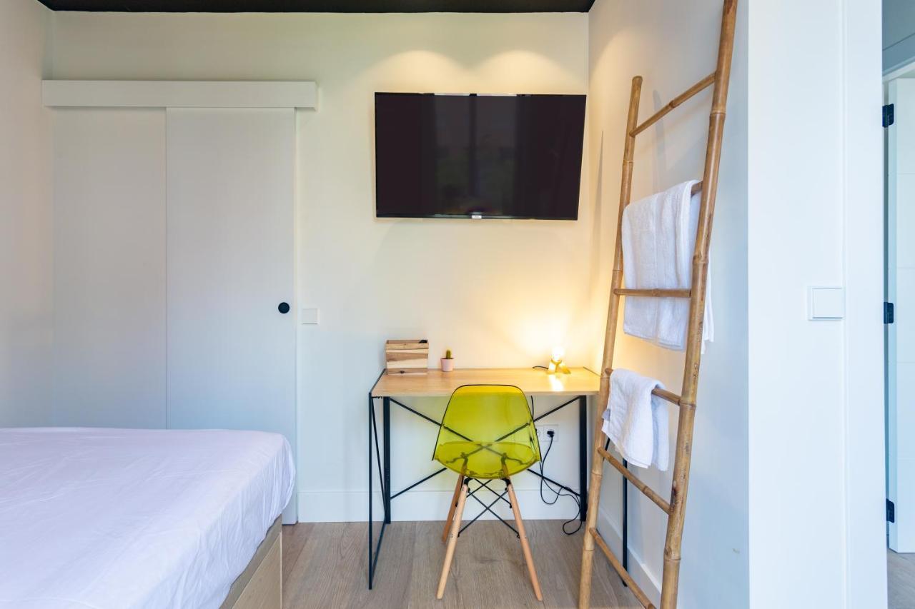 Homestay Private *