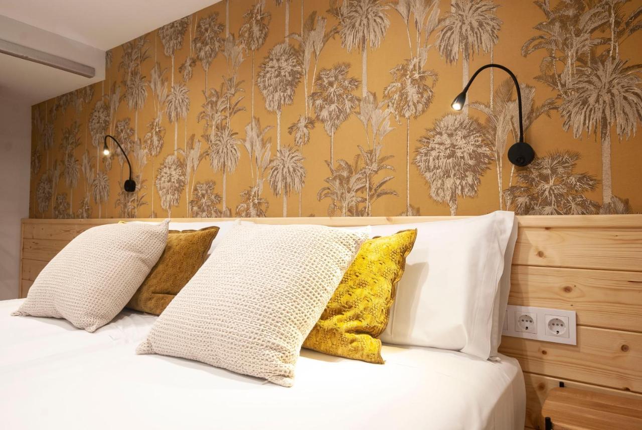 Apartment Precioso Loft En Valencia