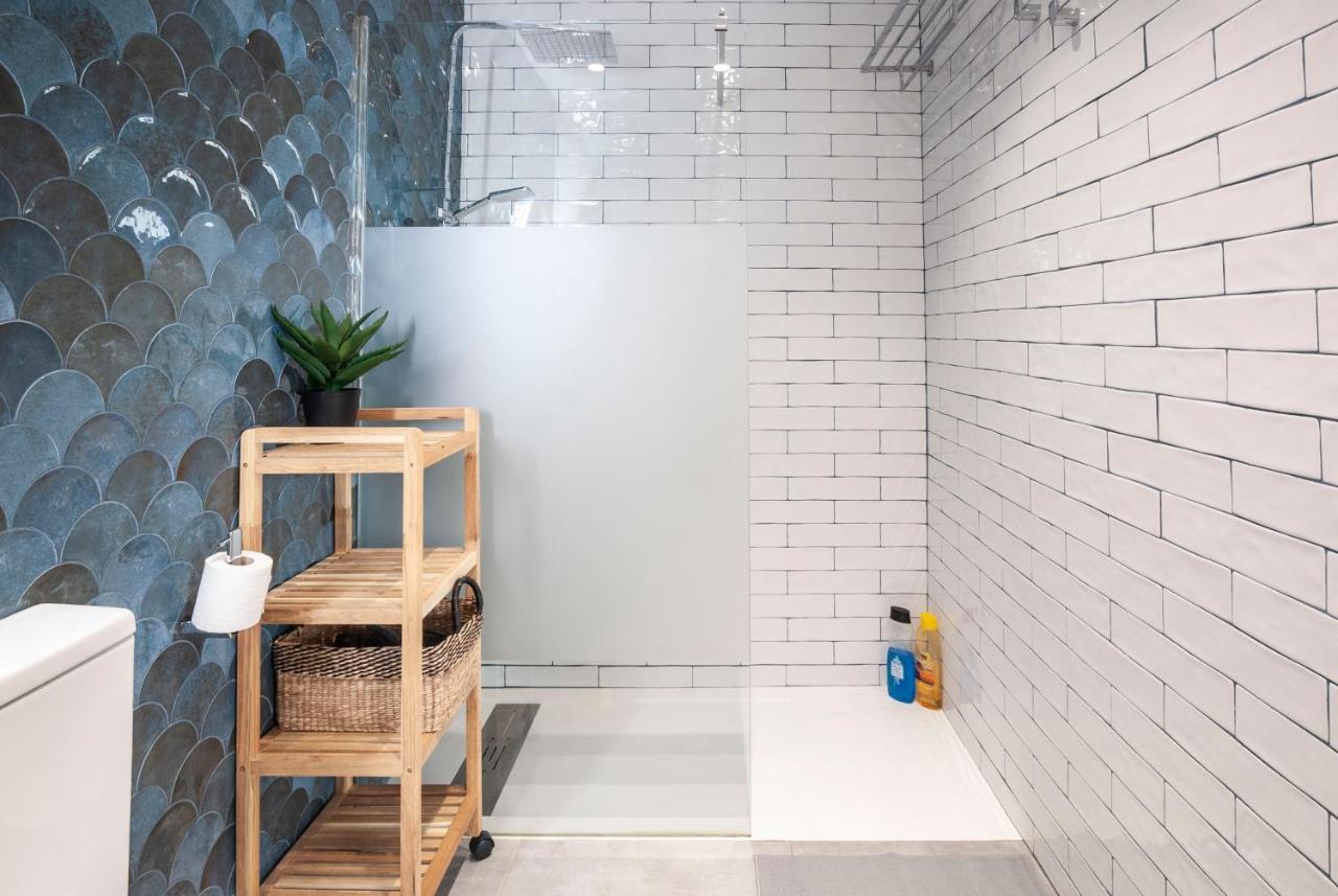 Precioso Loft En * Valencia