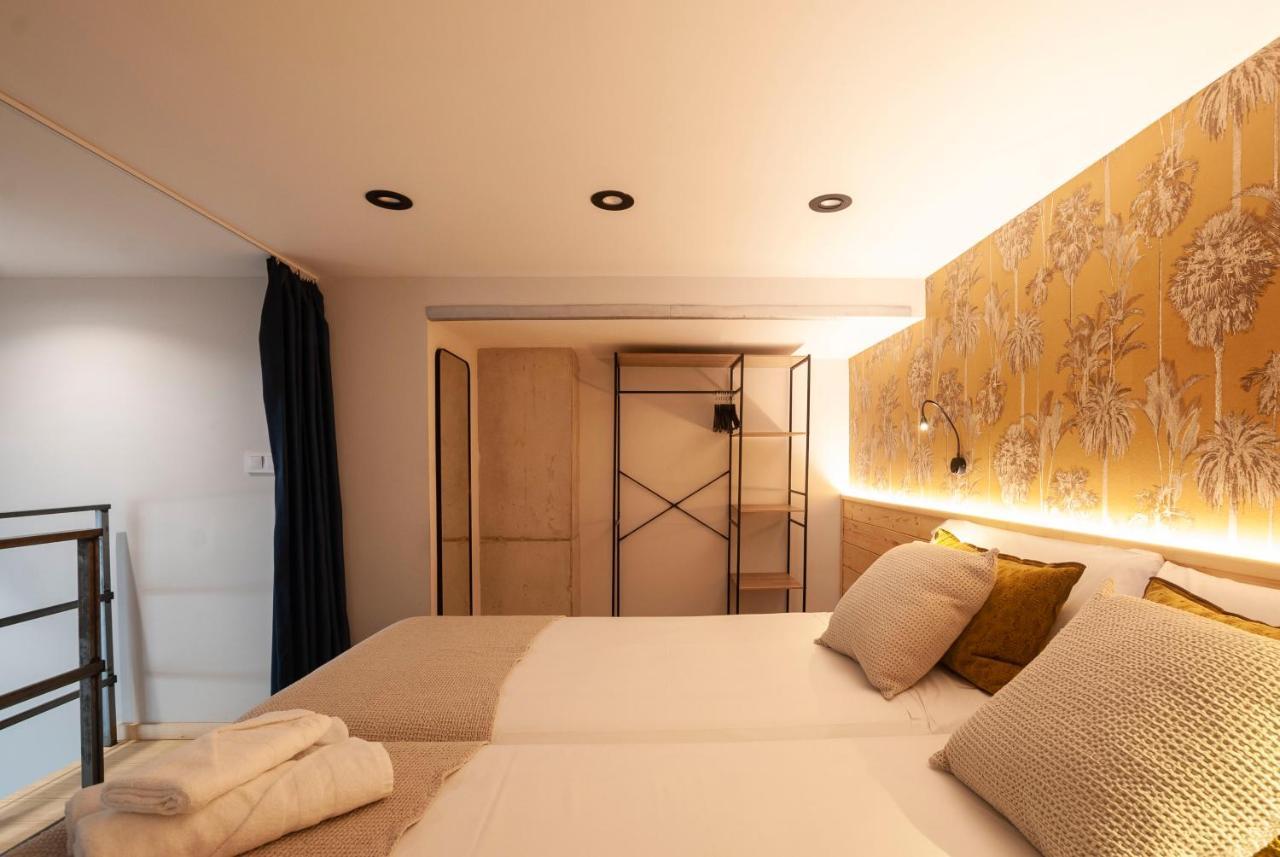 Precioso Loft En Valencia