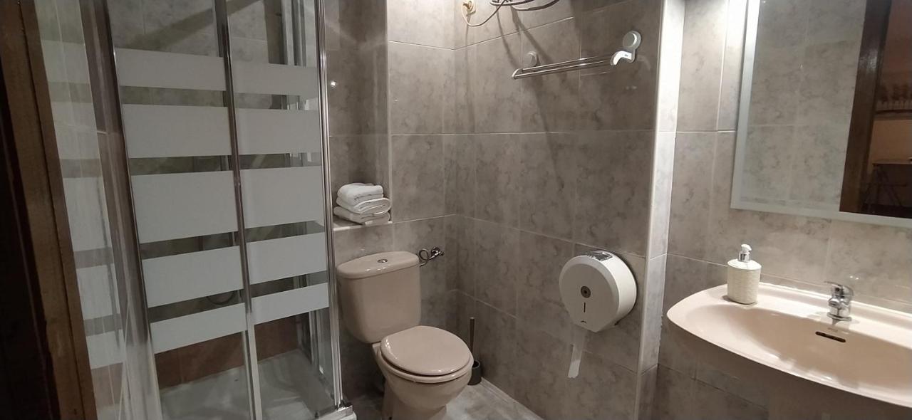 Guest house Happystay Valencia