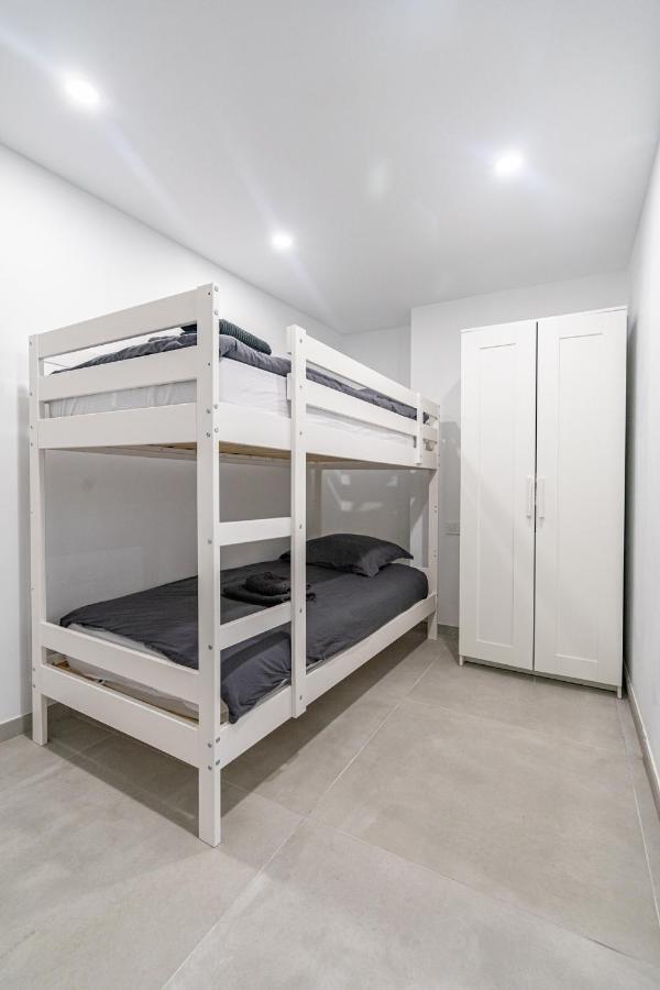 New Modern Cozy *