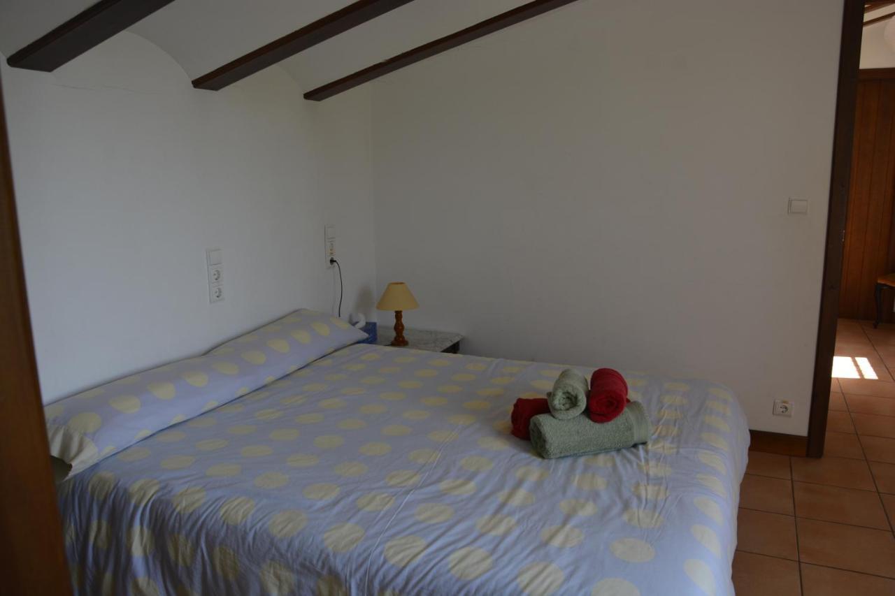 El Pino B & B, Chera Holiday home Valencia