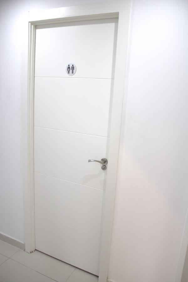 Privadas A Un Paso De Ruzafa * Valencia