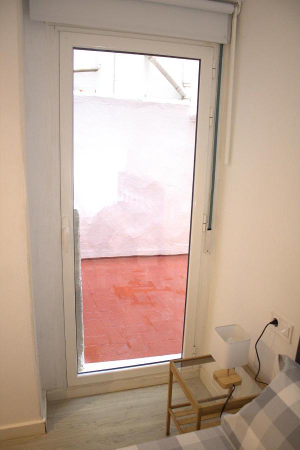 Guest house Privadas A Un Paso De Ruzafa