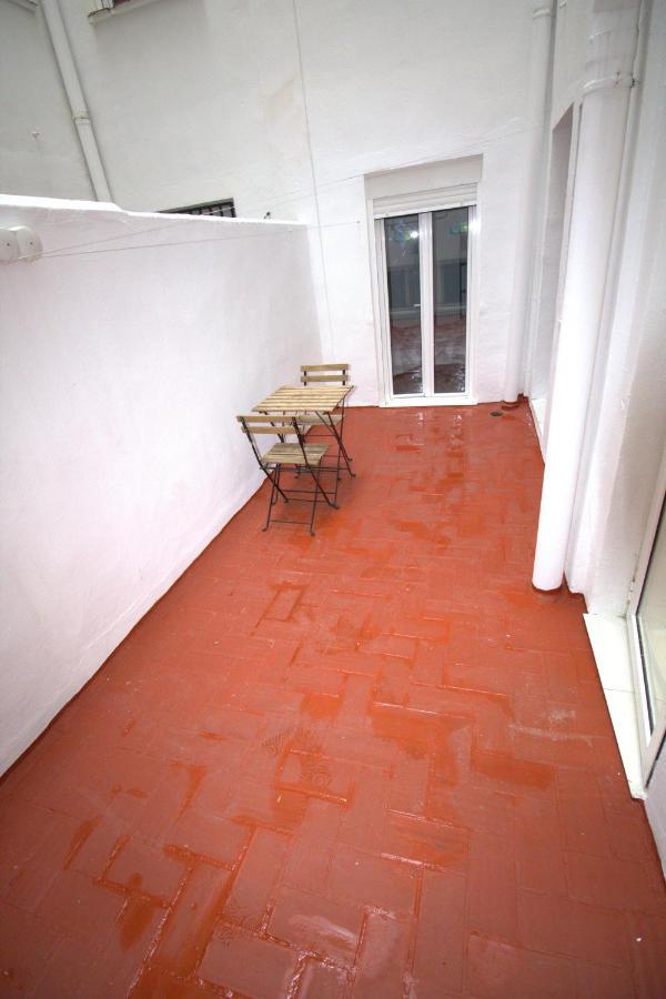 Privadas A Un Paso De Ruzafa Guest house