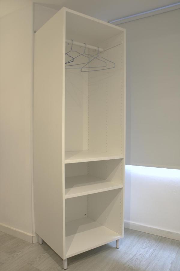 Privadas A Un Paso De Ruzafa Guest house *