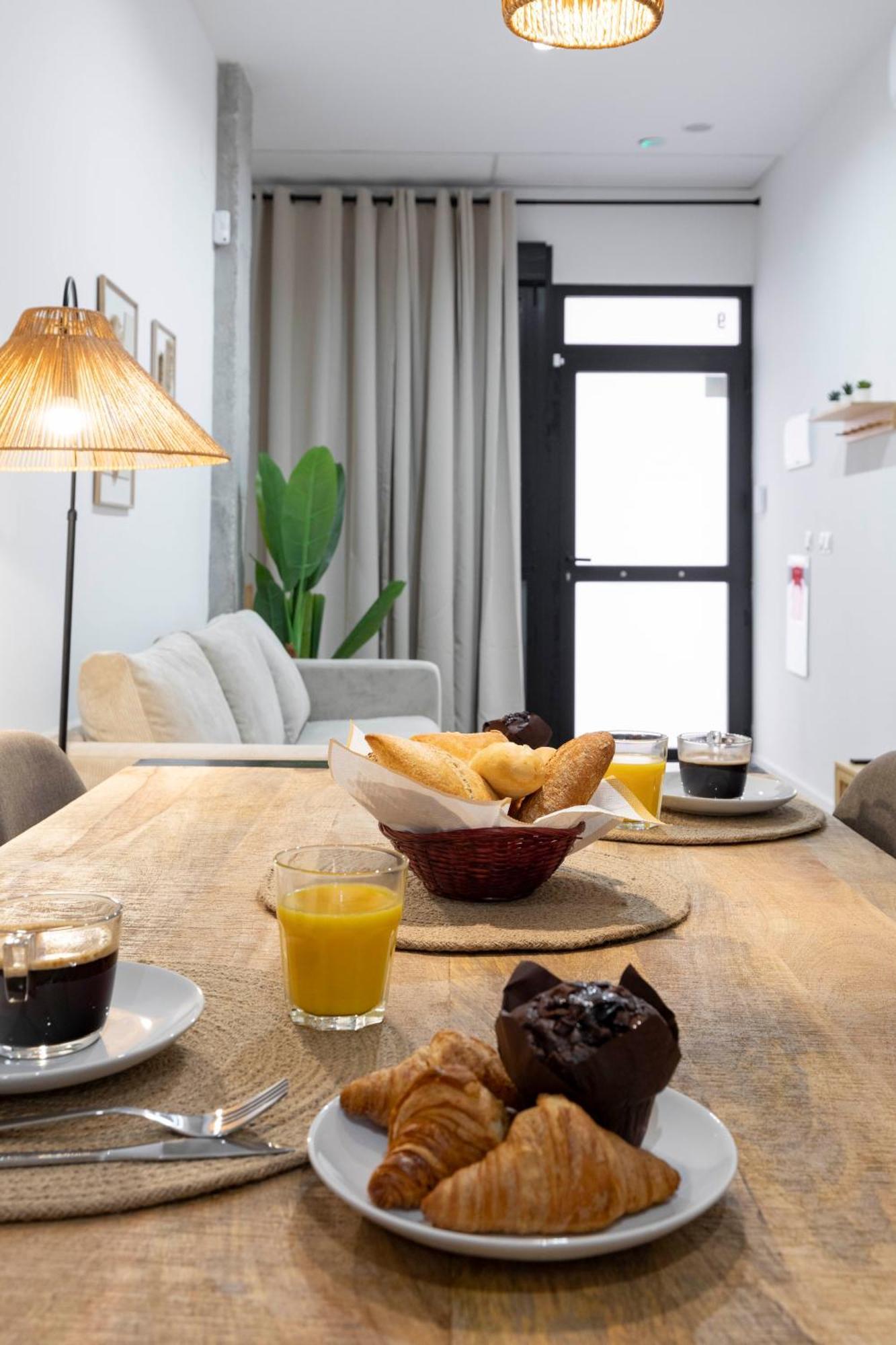 Travel Habitat Mediterranean Apartment