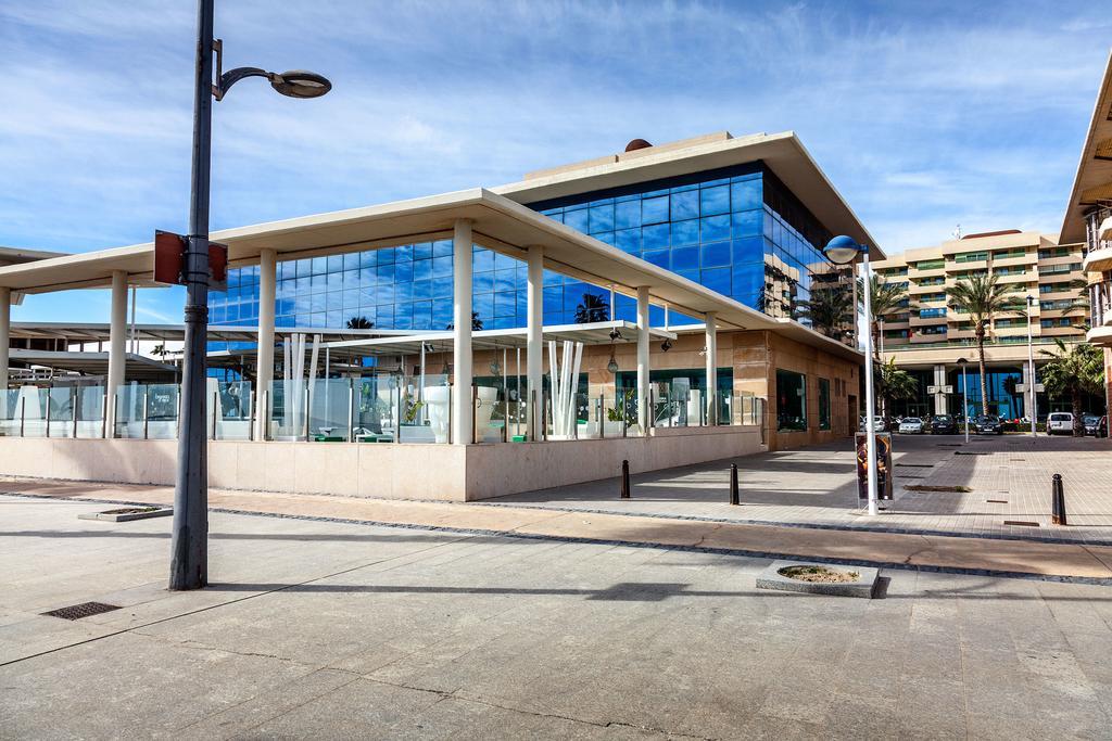 Patacona 6