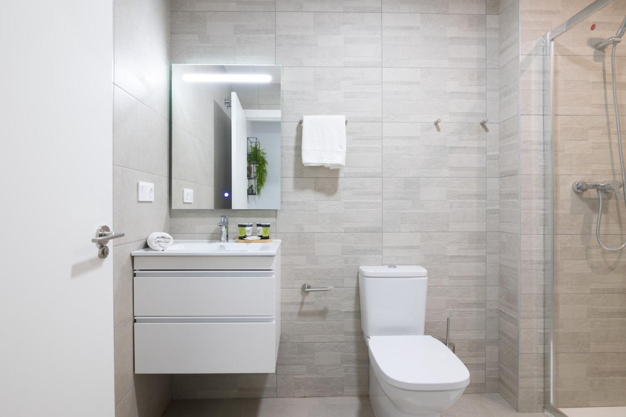 Dormforyou Arena Delux