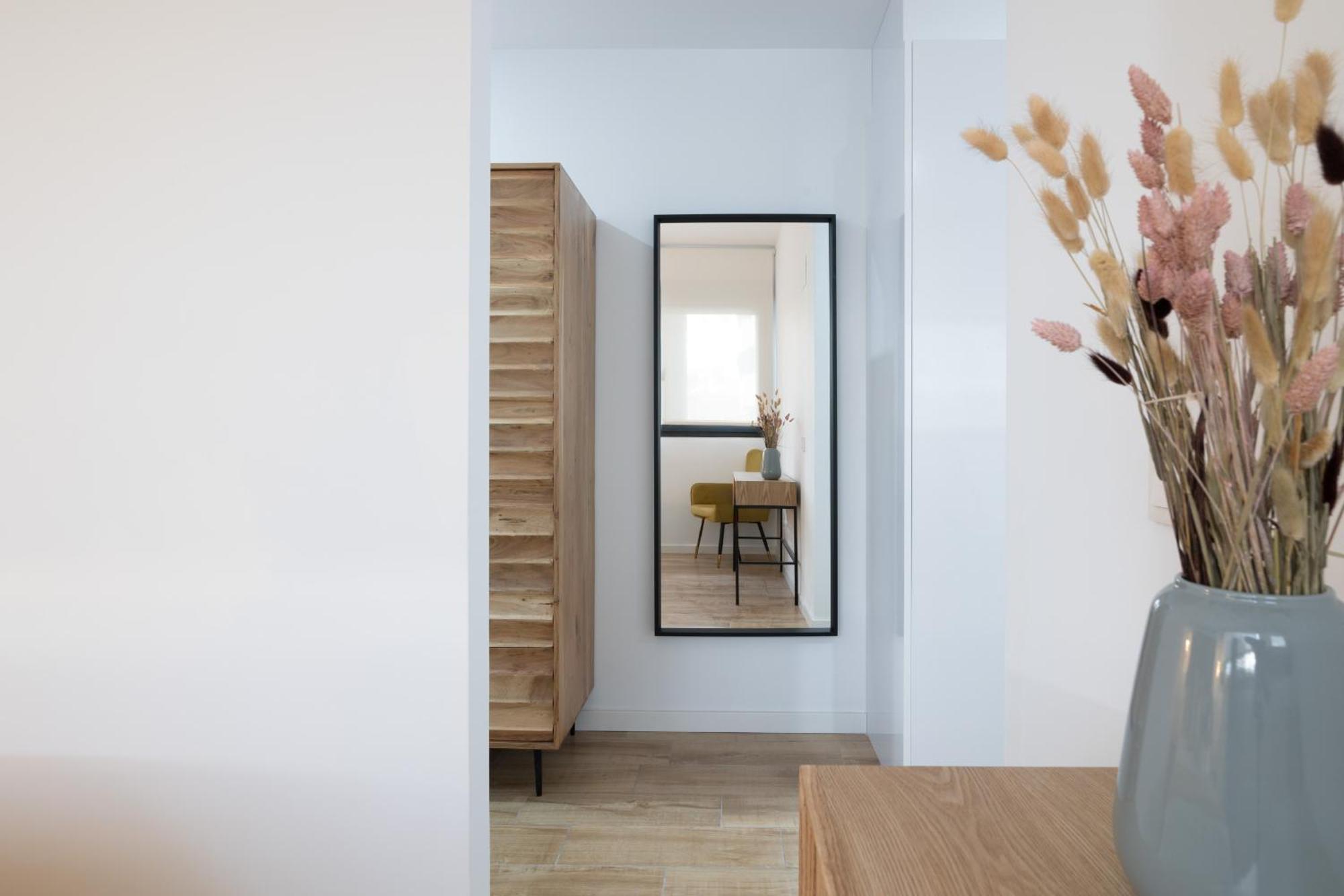 Dormforyou Arena Delux Aparthotel *