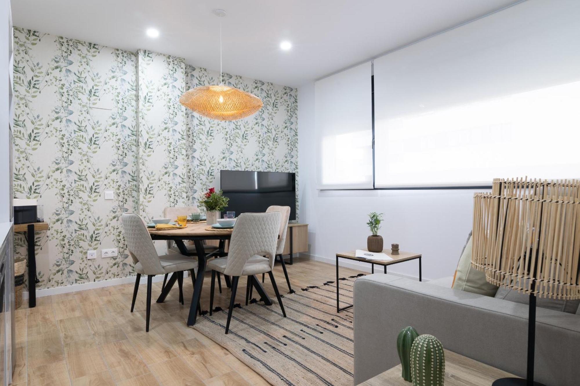 Dormforyou Arena Delux