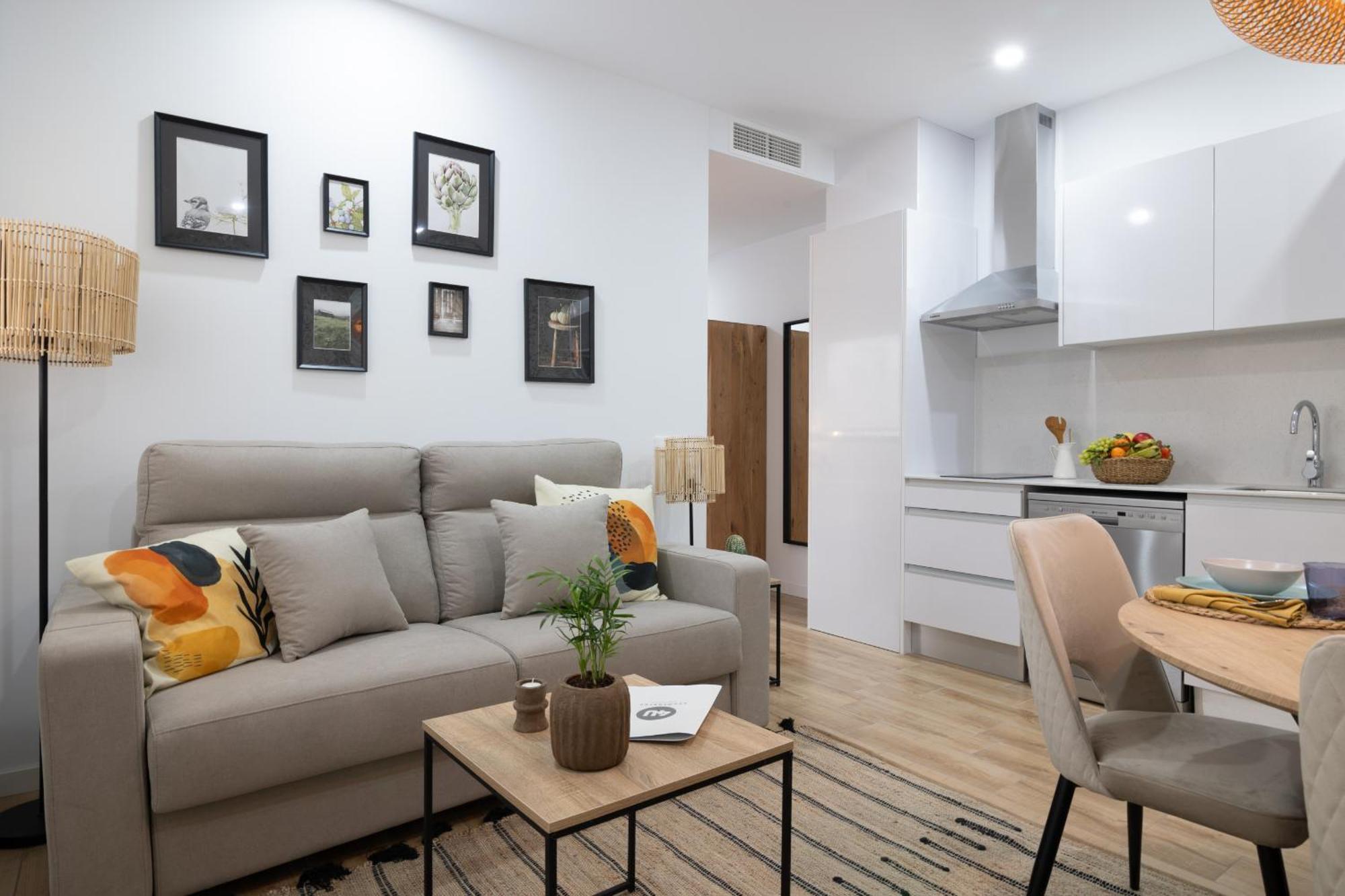 Dormforyou Arena Delux