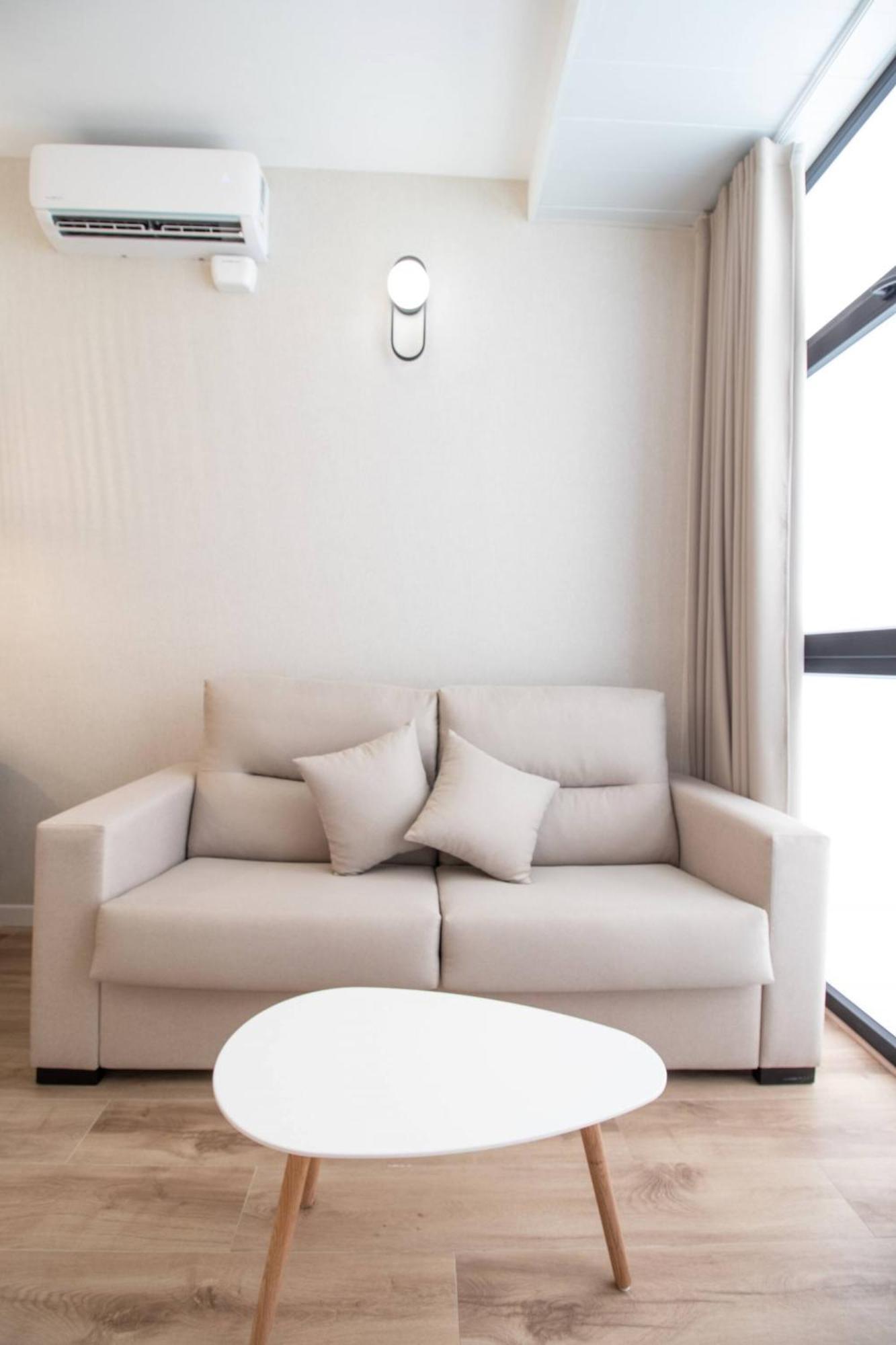Maritim 1 By Concept Flats Apartamento *