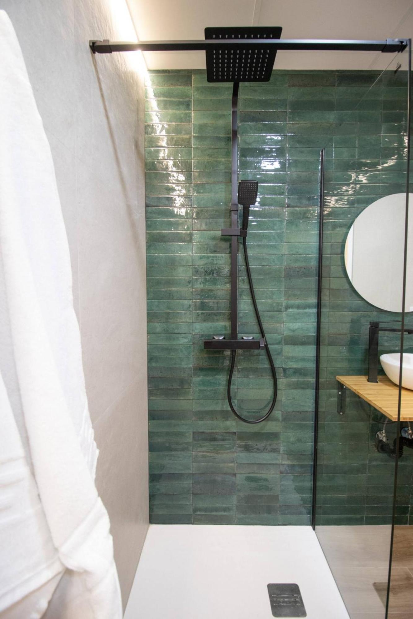 Apartamento Maritim 1 By Concept Flats *
