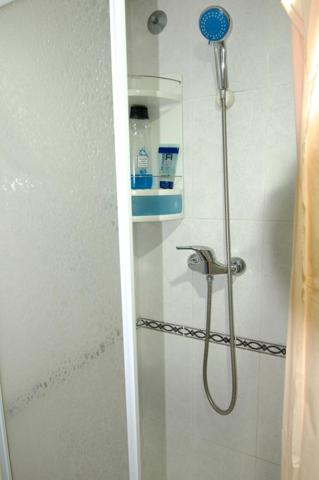 Playa Rosa Apartamento *
