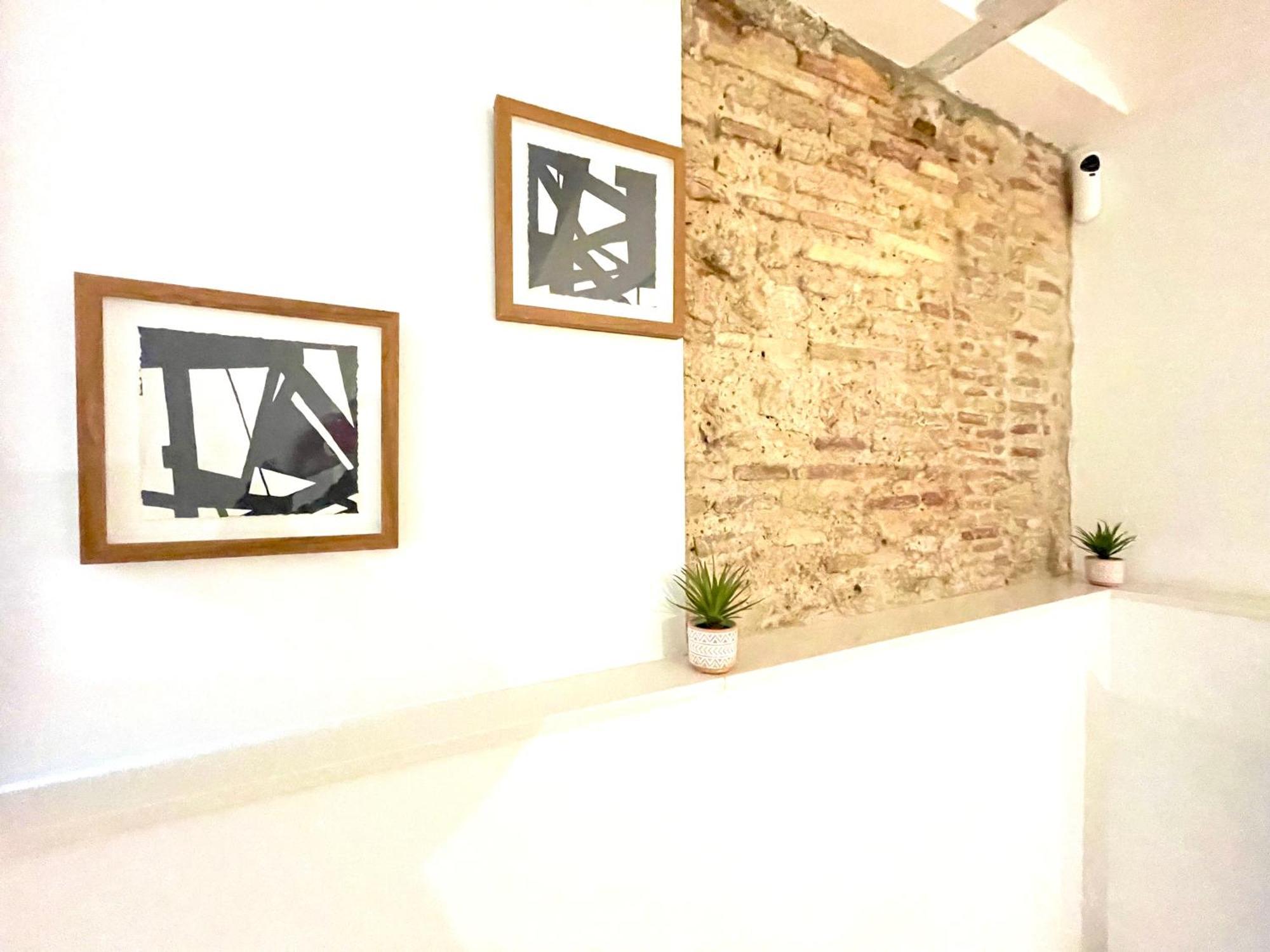 Duplex Mercado Apartamento *