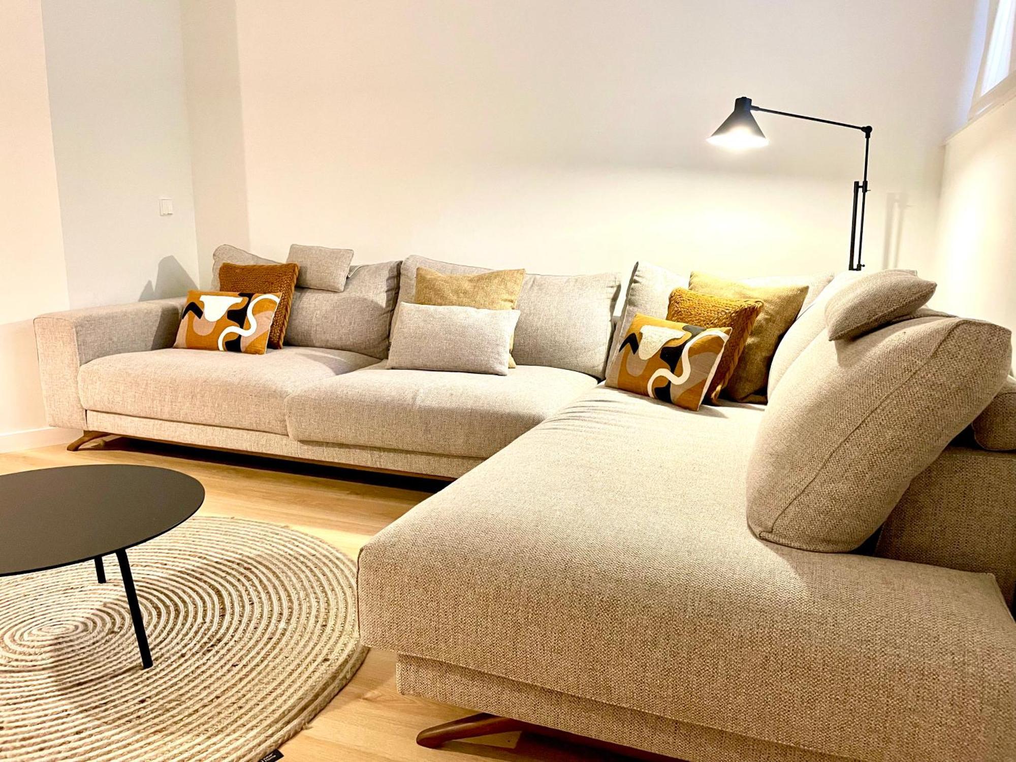 Duplex Mercado Apartamento Valencia