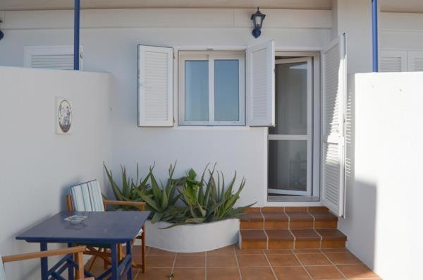 Guest house Blayet Valencia
