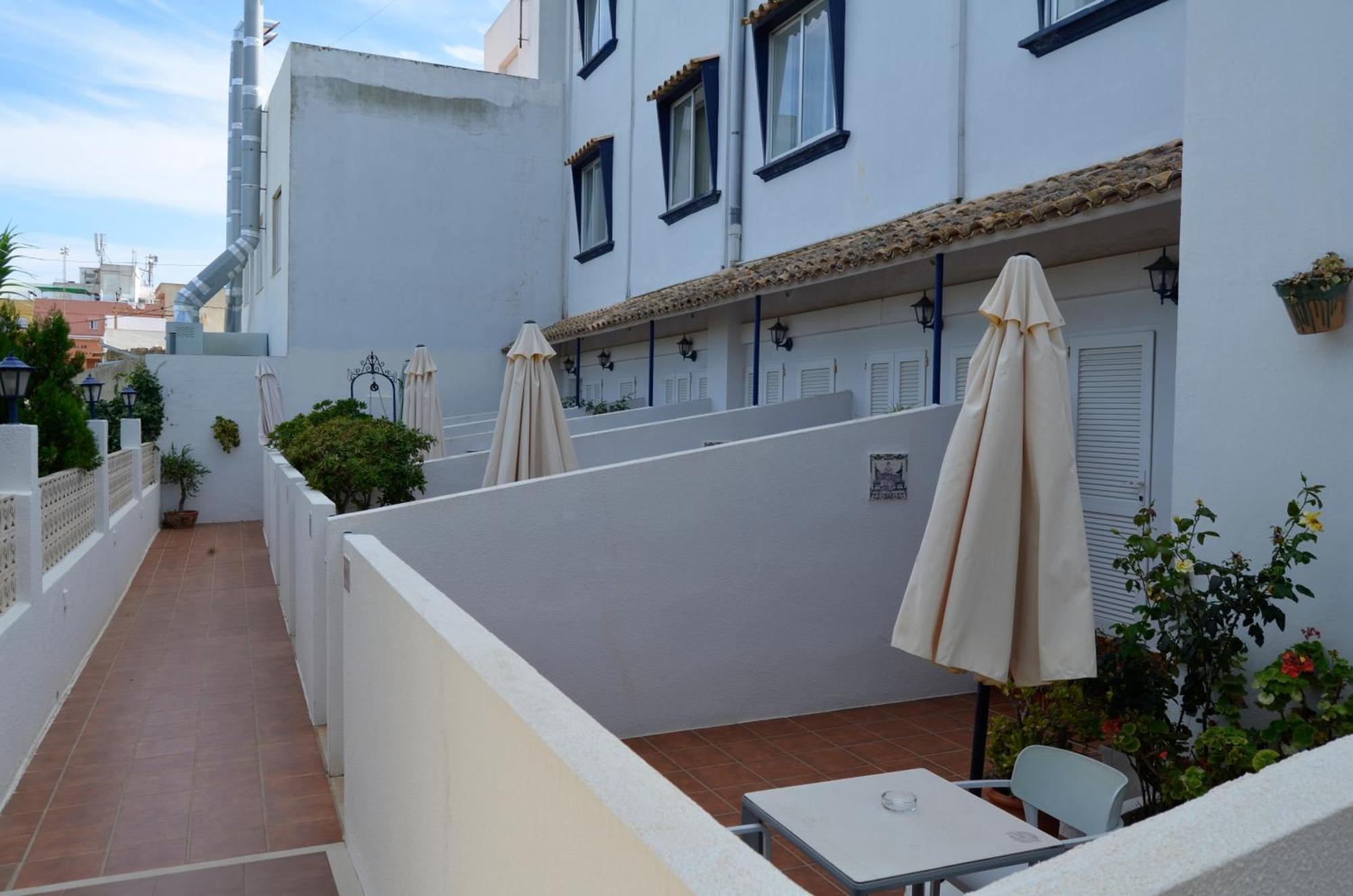 Guest house Blayet