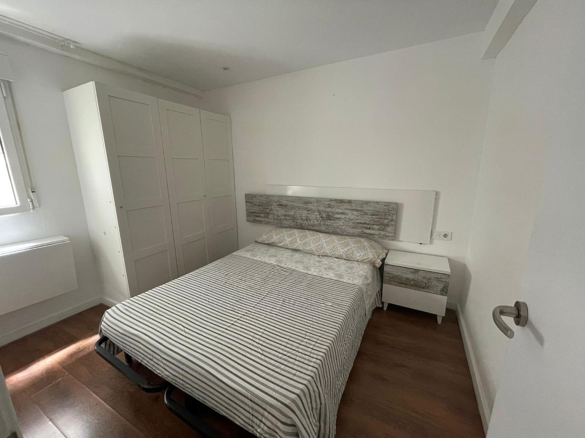 Tranvia Beach Malvarrosa Guest house Valencia