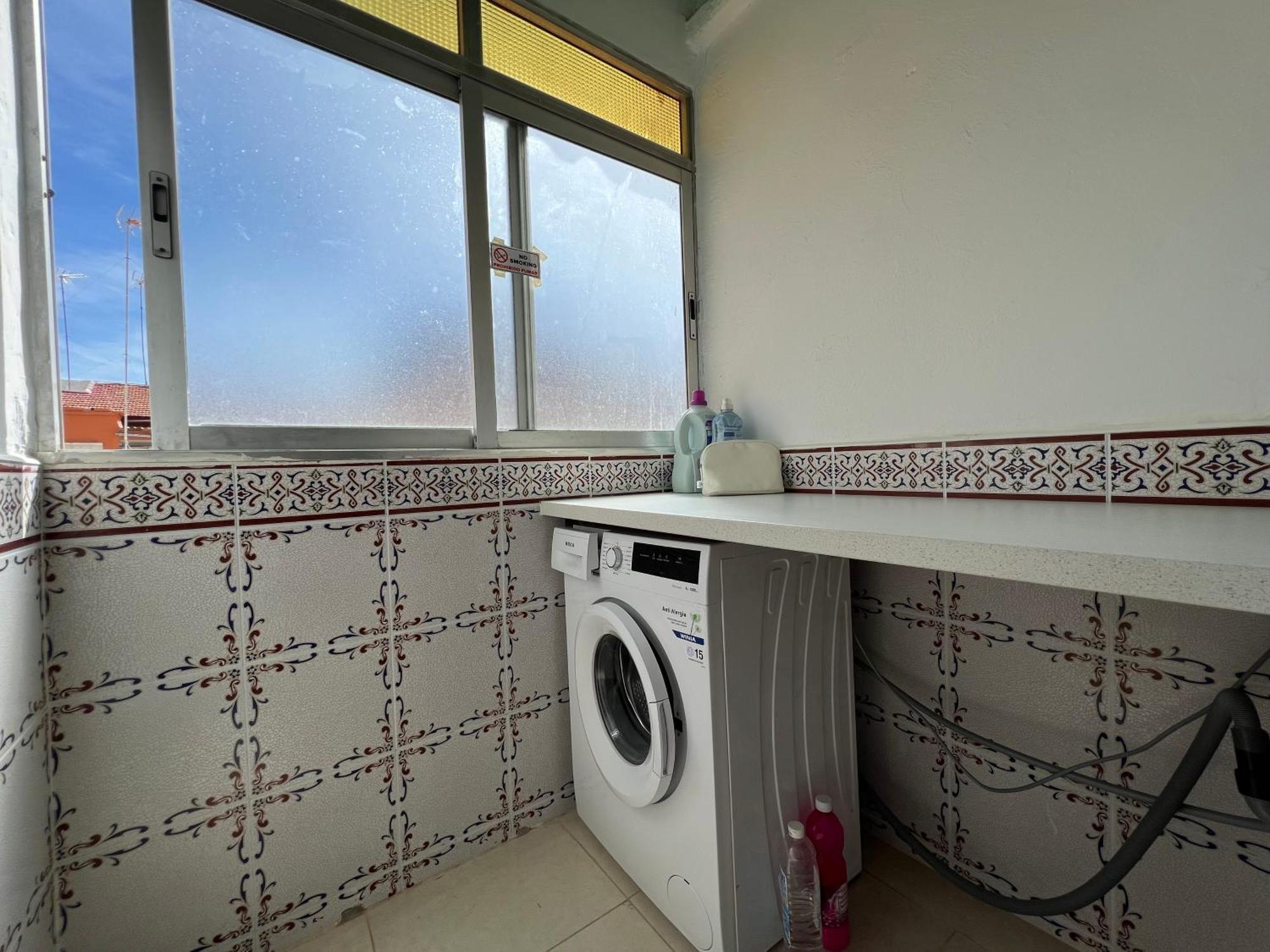 Aloha Apartamento Valencia