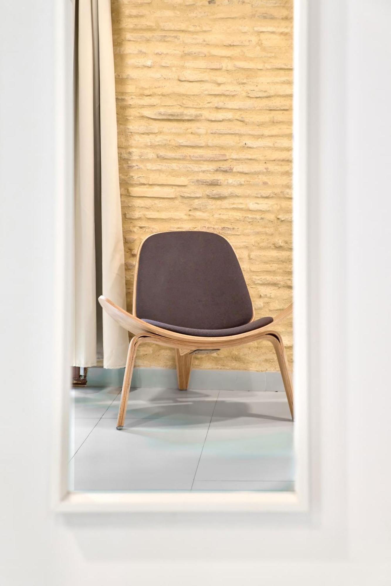 De Diseno En Plaza Del Carmen F4 Valencia