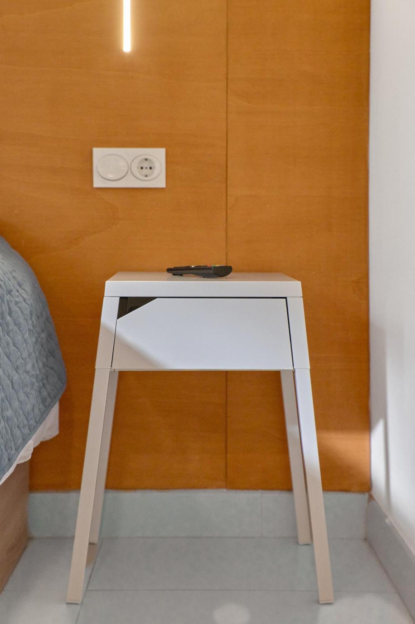 De Diseno En Plaza Del Carmen F4 Valencia