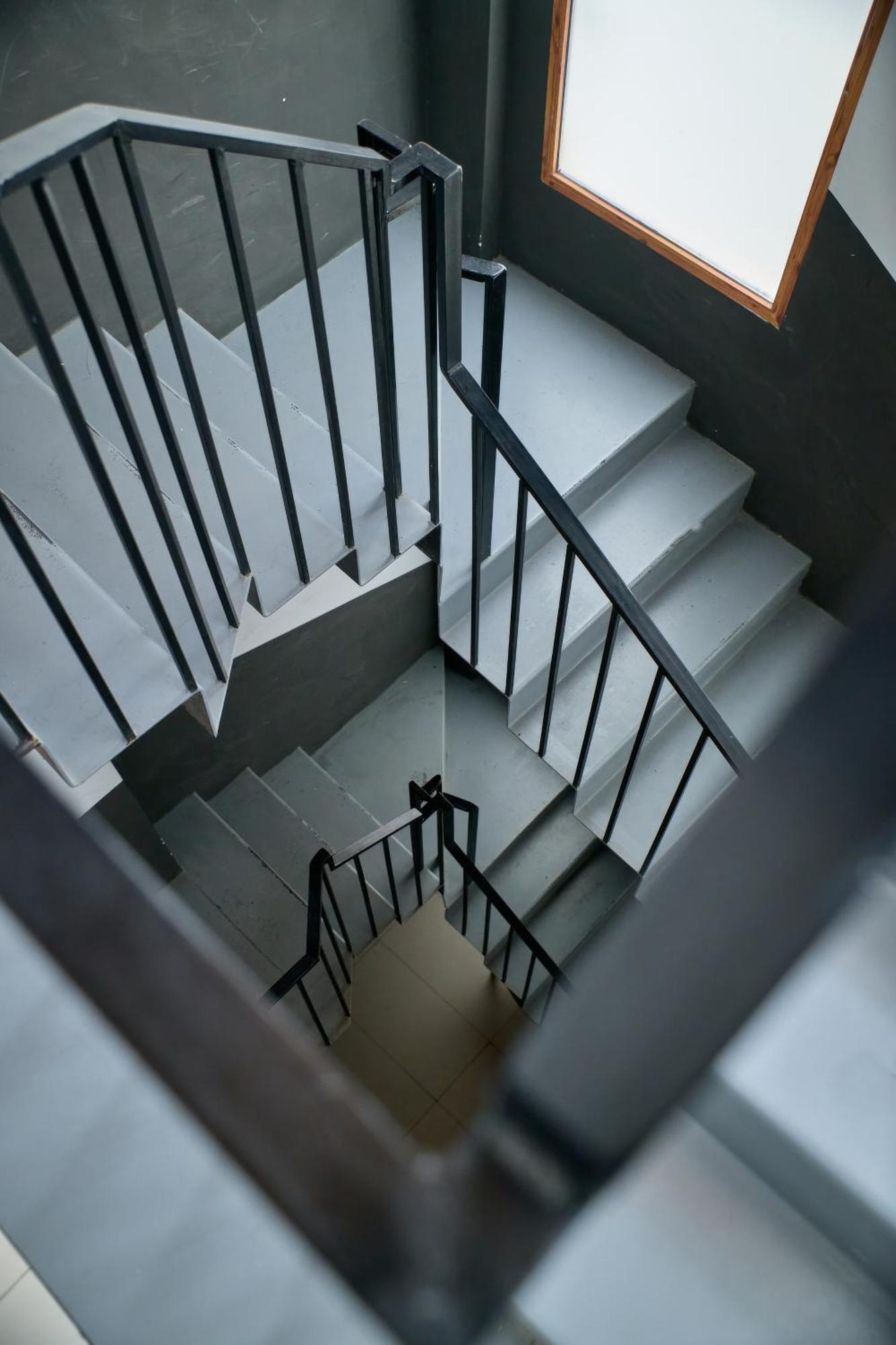 Apartamento De Diseno En Plaza Del Carmen F4