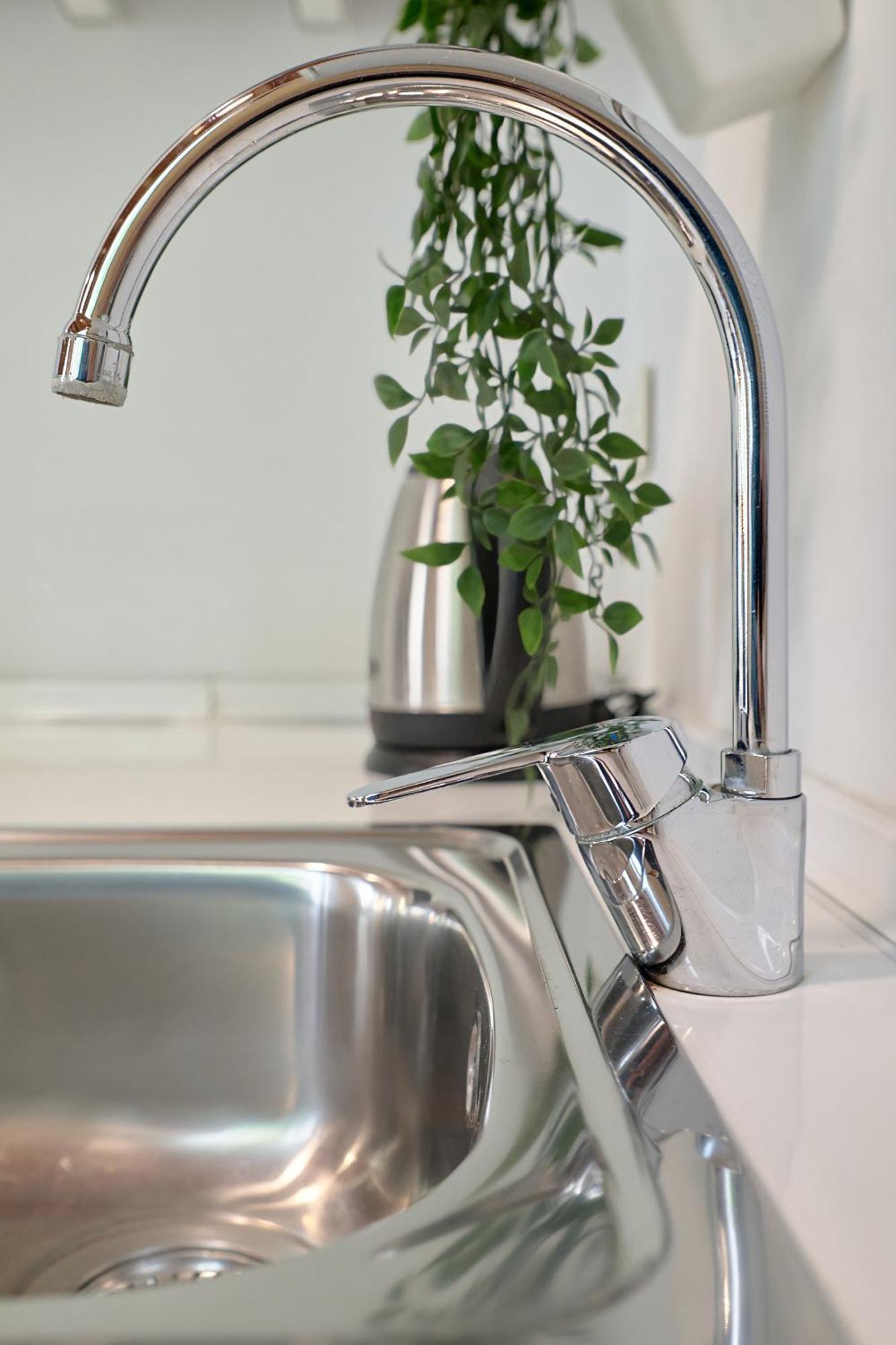 Apartamento De Diseno En Plaza Del Carmen F4 *